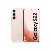 Samsung Galaxy S22 5G | 256 GB | Verde | 2 Años de Garantía